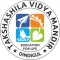 Takshashila Vidya Mandir