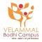 Velammal Bodhi Campus Sivakasi