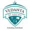Vedanta Academy