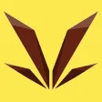 Vel's Vidhyalaya Tenkasi