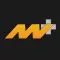 NN+