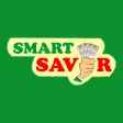 Castrol VSF Calculator