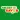 Castrol VSF Calculator