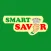 Castrol VSF Calculator
