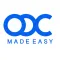 ODCme
