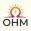 OHM ONLINE +