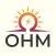 OHM ONLINE +