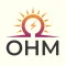 OHM ONLINE +