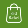 BestBasket - Online Grocery