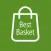 BestBasket - Online Grocery