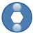 OLPRO.IN