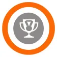 Olympian App