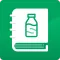 Milk Dairy