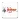 Shegokar Cable Network