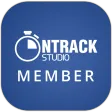 Ontrack Studio Member