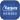 Ontrack Studio Member