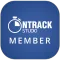 Ontrack Studio Member