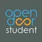 Student Opendoor Education