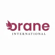 Orane EXAMINATION