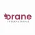 Orane EXAMINATION