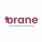 Orane EXAMINATION