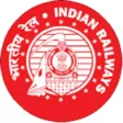 RailMadad