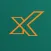 MotoX IND