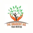 The Gradient IAS Academy
