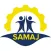 Samaj