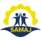 Samaj