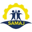 Samaj Samaj