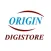 Origin Digistore