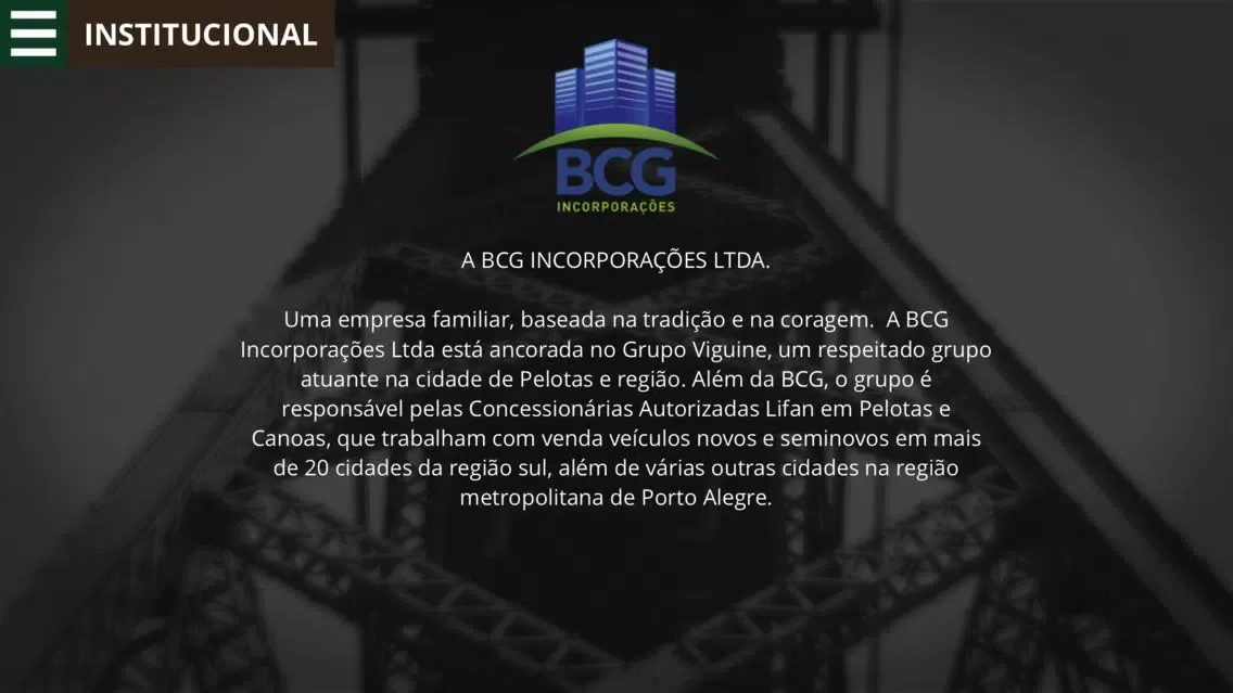 Condomínio Figueiras da Marina স্ক্রিনশট