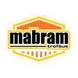 Mabram