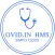 OVID.IN HMS Hospitals Clinics