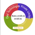 OVID HMS Hospital Software