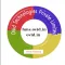 OVID HMS Hospital Software