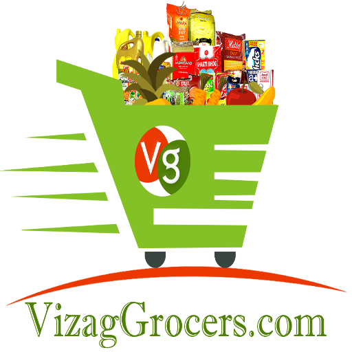 Vizag Grocers
