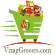 Vizag Grocers