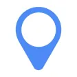 CarLink - Vehicle assistant