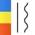 Synt