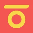 Pada - Kannada Wordsearch game