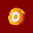 ODO World