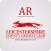 AR Leicestershire CCC