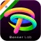Banner Lab Marathi Banner App