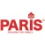 Paris World