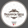 Pasumpon mess