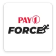 Pay1 Force