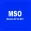 MSO Subscriber App