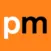 PeopleMatters Monthly Magazine